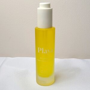 PLAYA Ritual Hair Oil